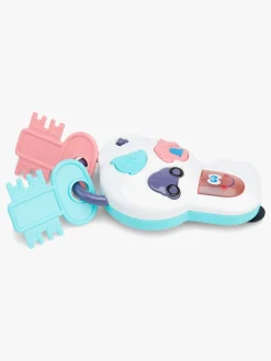 Cloudberry Castle Legetøjsrat