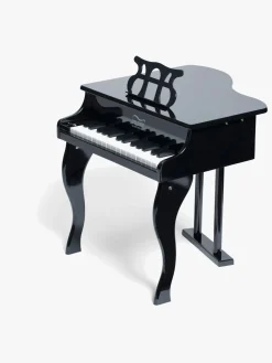 Cloudberry Castle Legetøjsflygel, Sort