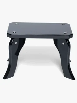 Cloudberry Castle Legetøjsflygel, Sort