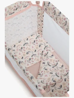 Cloudberry Castle Rejsesæt til Dukker, Rabbit