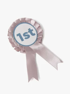 Cloudberry Castle Tilbehør til Kæphest