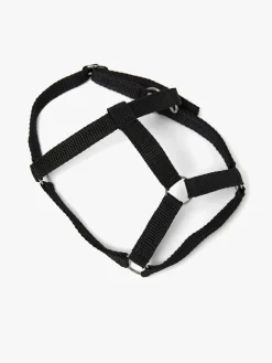 Cloudberry Castle Tilbehør til Kæphest