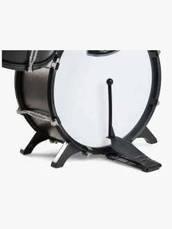 Cloudberry Castle Trommesæt