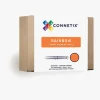 Connetix Magnetiske Byggeklodser Rainbow Ball Pack 12 Dele