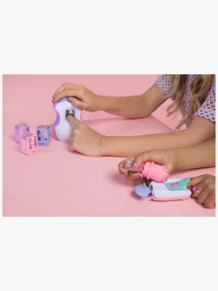 Cool Maker Go Glam Enhjørninger Neglesalon