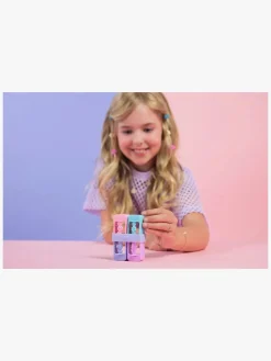 Cool Maker Go Glam Enhjørninger Neglesalon