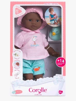 Corolle Badedukke Alyzée 30 cm