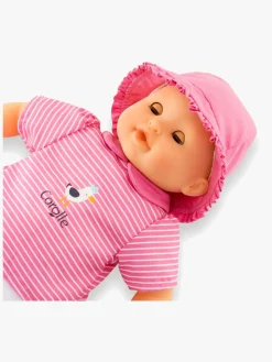 Corolle Badedukke Océane 30 cm