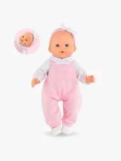 Corolle Dukke Lise 36 cm