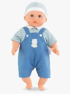 Corolle Dukke Maël 30 cm