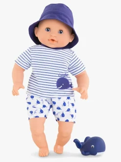 Corolle Dukke Marin 30 cm