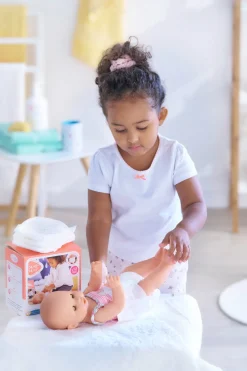 Corolle Dukketilbehør Bleer 12 Stk. 36 cm