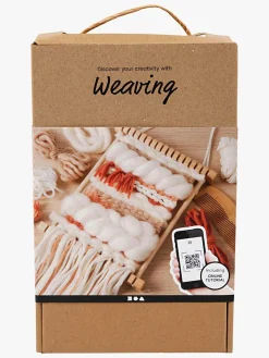 Creativ Company  DIY Startkit Vævning