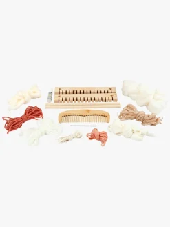 Creativ Company  DIY Startkit Vævning