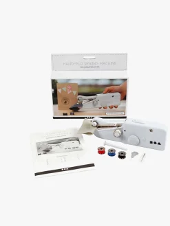 Creativ Company Håndholdt Symaskine