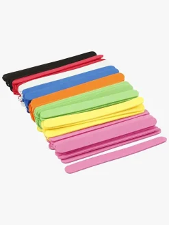 Creativ Company Ispinde