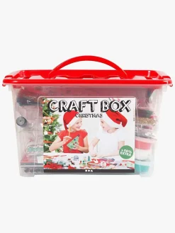 Creativ Company Kreasæt Jul