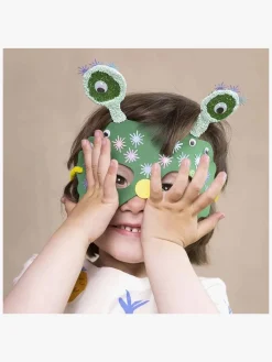 Creativ Company Kreasæt Monster