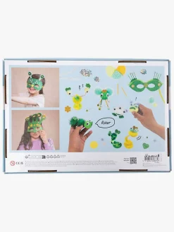 Creativ Company Kreasæt Monster