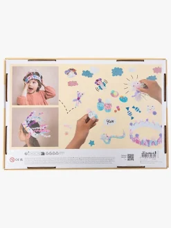 Creativ Company Kreasæt Sweeties