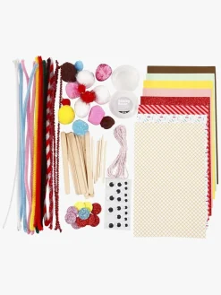 Creativ Company Kreativ Mix Lækkerier