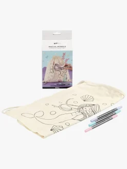 Creativ Company Magical Mermaid