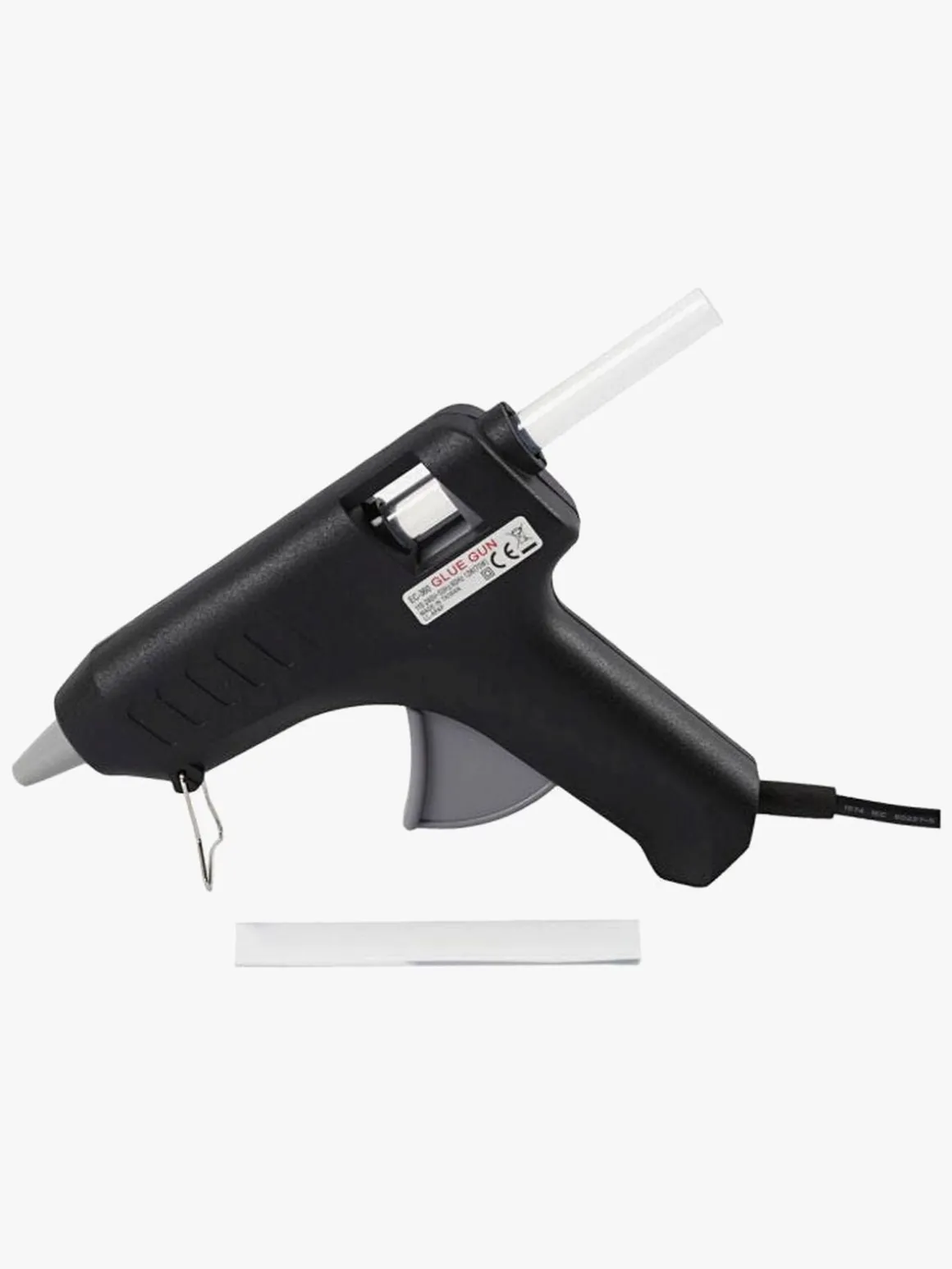 Creativ Company Maxi Limpistol