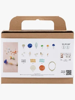 Creativ Company Mini DIY-sæt Halskæde