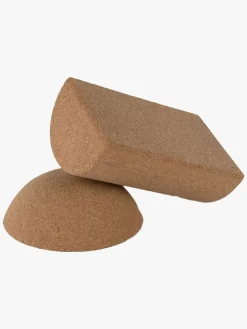 Dantoy Balanceblokke 7 Stk.