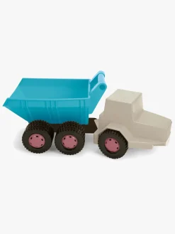 Dantoy BMT Dumper Gigant L:46 cm