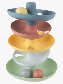 Dantoy Fairytales Kuglelabyrint