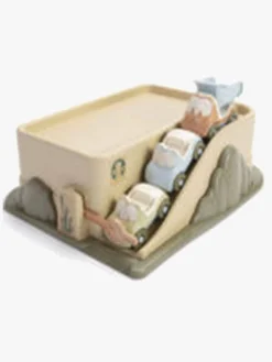 Dantoy Garage Bioplast