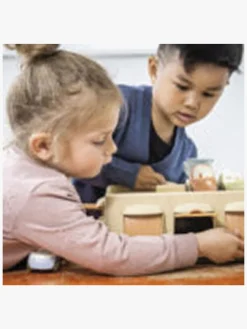 Dantoy Garage Bioplast