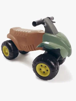 Dantoy GB ATV-ALL Terrain Vehicle