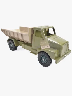 Dantoy GB Lastbil L: 69 cm