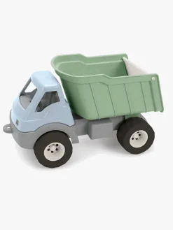 Dantoy Lastbil Bioplast