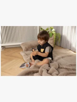 Dantoy Politisæt Gaveæske 7 Dele