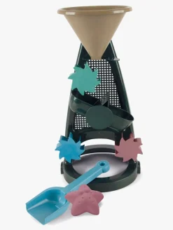 Dantoy Sand- & Vandhjul