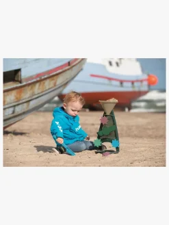 Dantoy Sand- & Vandhjul