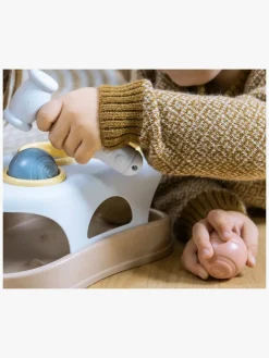 Dantoy TINY Hammerbræt Bioplast