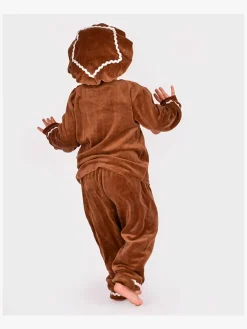 Den Goda Fen Honningkage Kostume