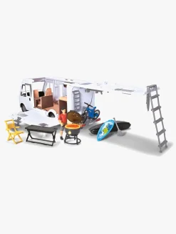 Dickie Play Life Try Me Camping