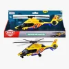 Dickie Toys Airbus H160 Redningshelikopter