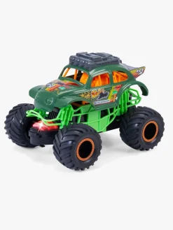 Dickie Toys Dune Bug Bil
