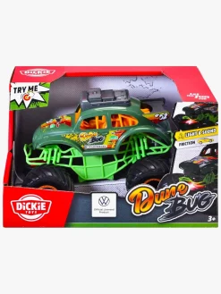 Dickie Toys Dune Bug Bil