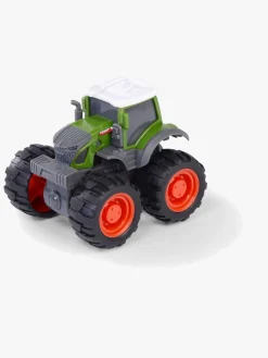 Dickie Toys Fendt Monstertruck Traktor