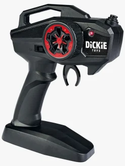 Dickie Toys Fjernstyret Bil Dirt Thunder