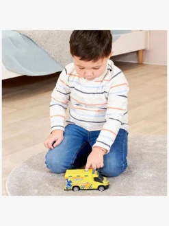 Dickie Toys Iveco Daily Ambulance