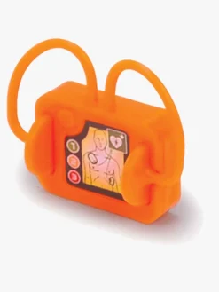 Dickie Toys Mercedes-Benz Ambulance