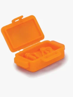 Dickie Toys Mercedes-Benz Ambulance